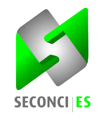 seconcijpg-Photoroom.png