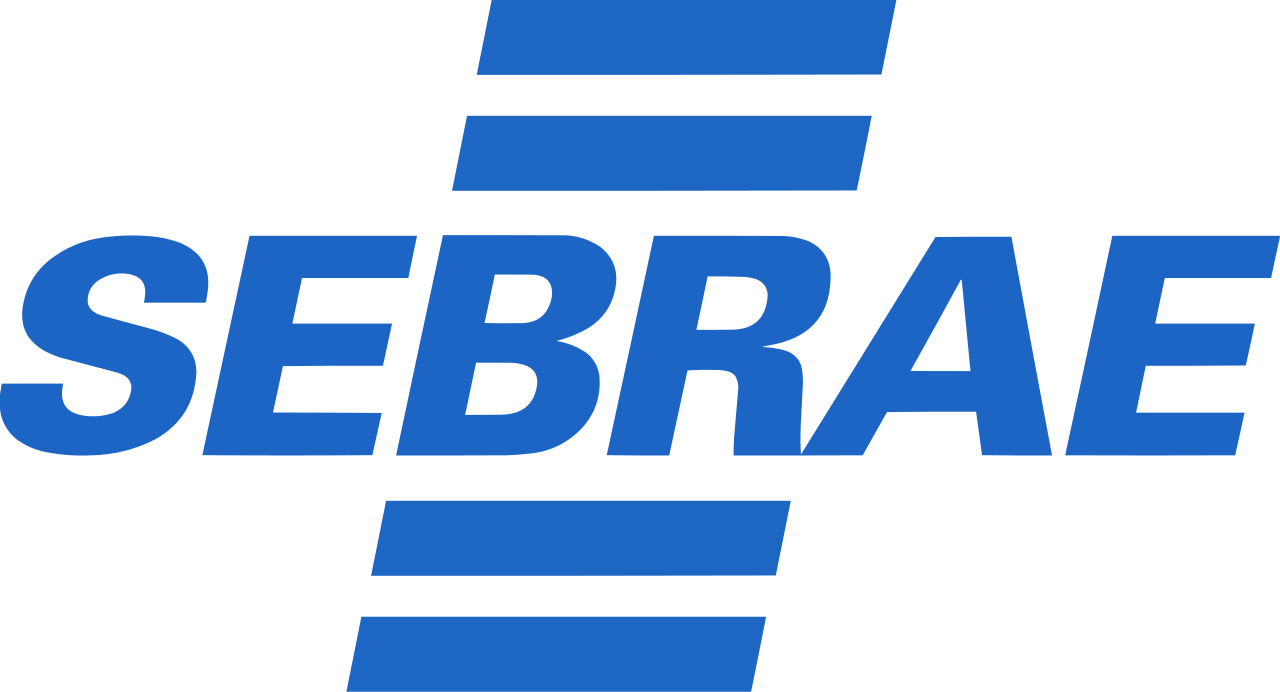 Sebrae-svg.png