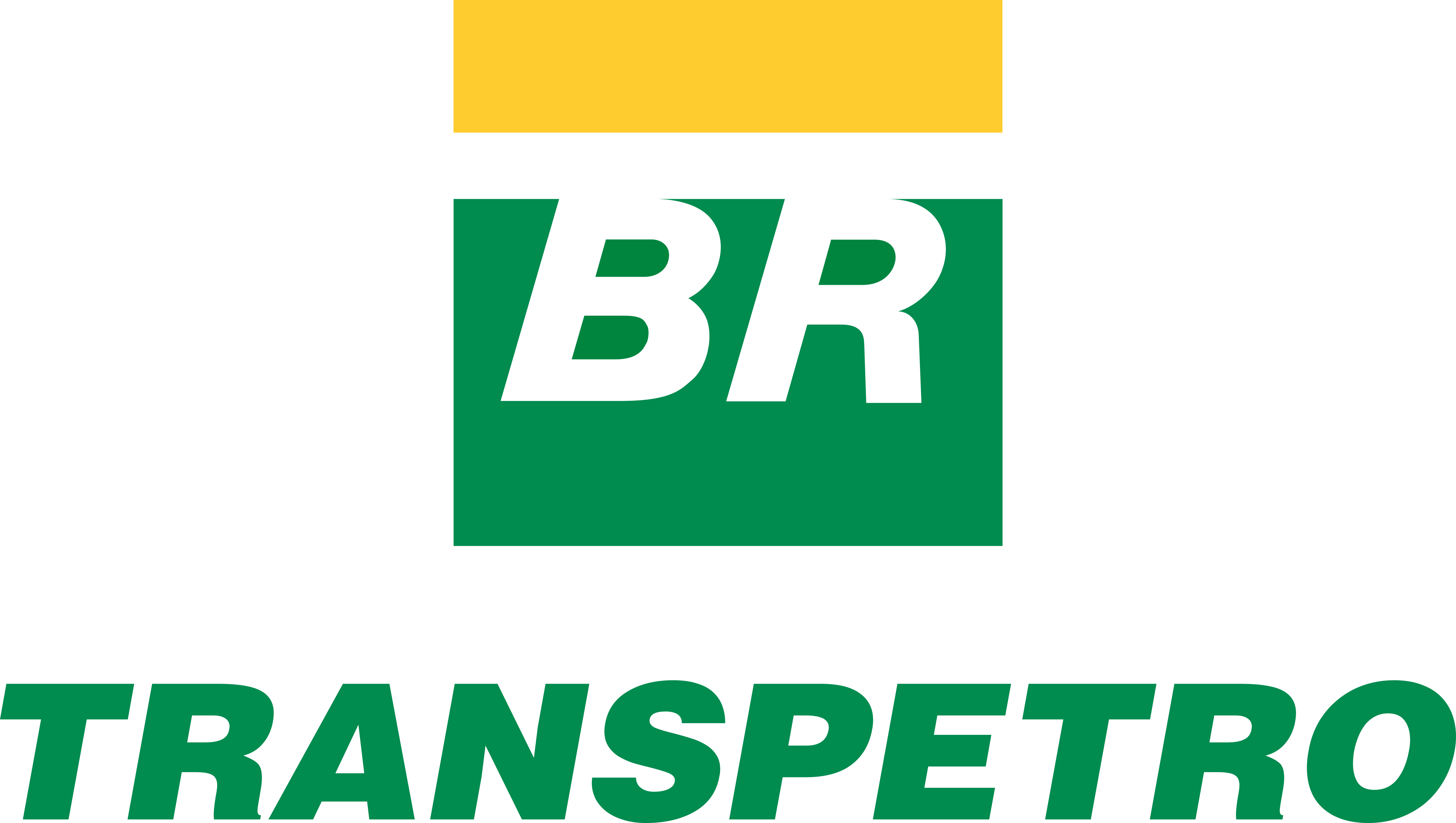 transpetro-logo-1.png