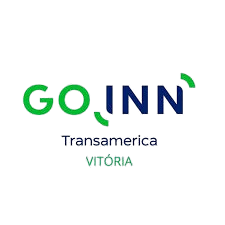 images-go--removebg-preview.png