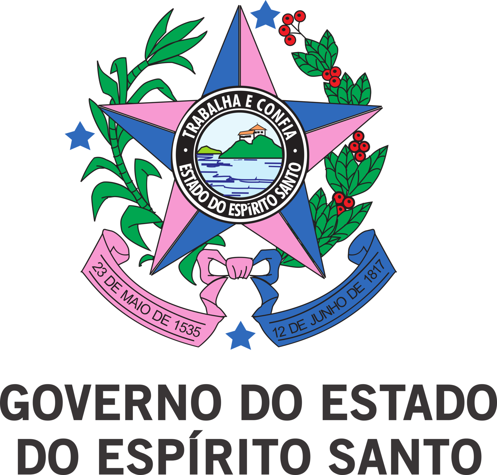 Brasao-Governo-1600.png