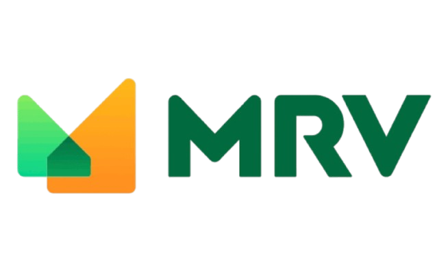 mrv-removebg-preview.png