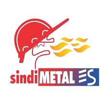 sindimetal-removebg-preview.png