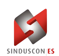 logo-snduscon-removebg-preview.png