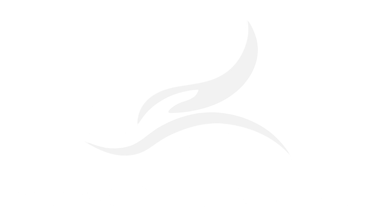 massageartes-Photoroom.png