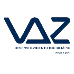 logo-vaz-desenvolvimento-imobiliario-ltda-fdp0zS-removebg-preview.png